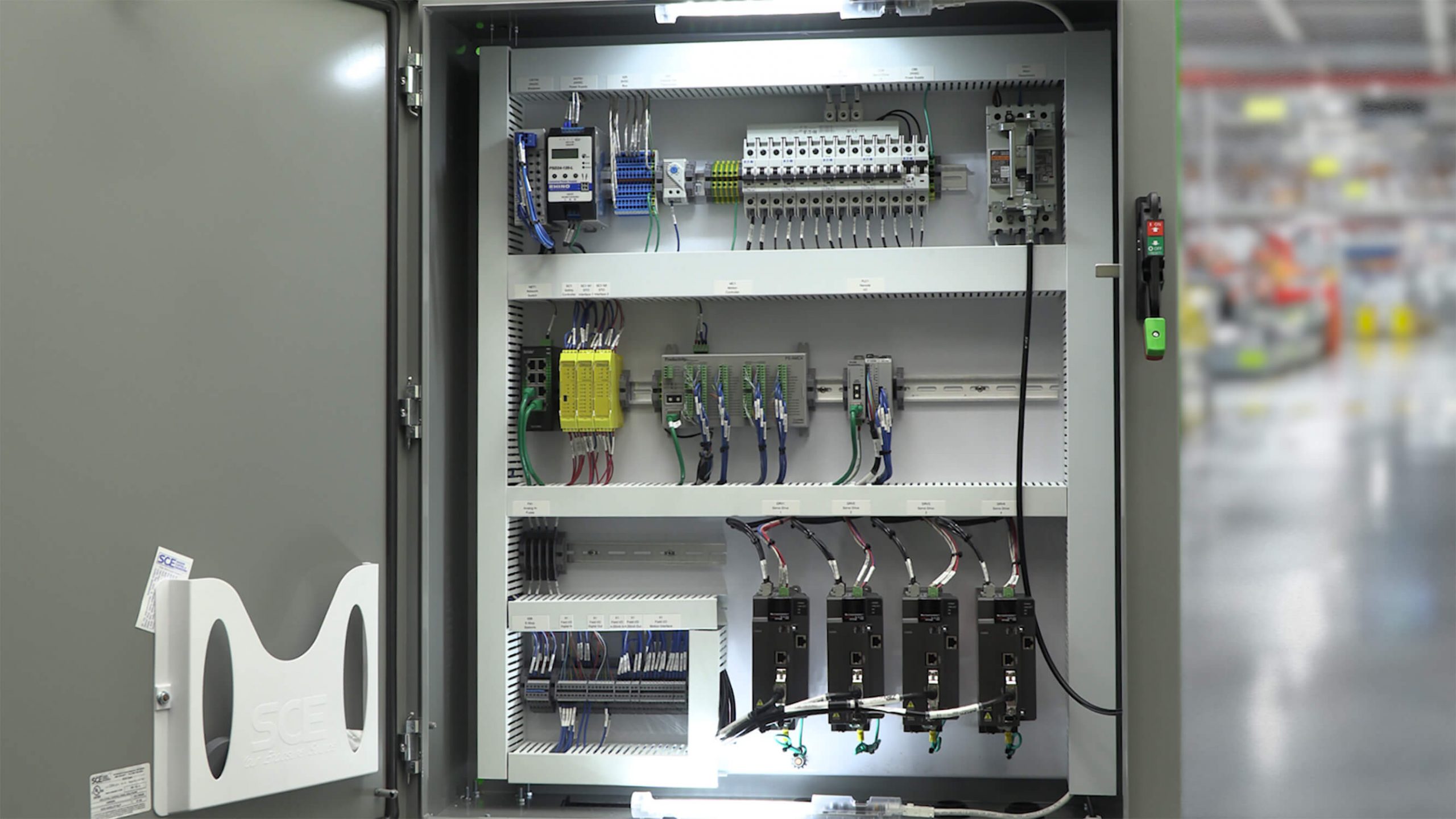Fig1_3_43-Panel-Pic-scaled Fig1_3_43-Panel-Pic-scaled